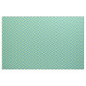 Quadrate Stoff (Yard (91,4 cm))