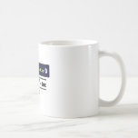 Quadratic equation kaffeetasse<br><div class="desc">Quadratic equation article - transparent model</div>