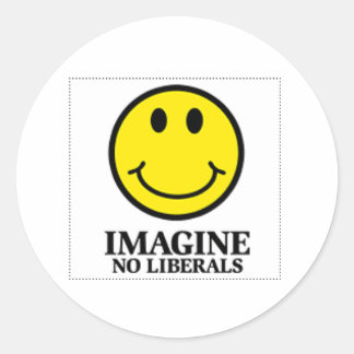 quadratisch-med-vorstellbar[1] runder aufkleber