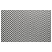 Quadratische Diamanten Stoff (Yard (91,4 cm))