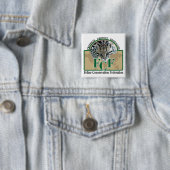 Quadratische Knöpfe Button (Beispiel)