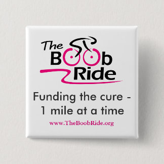 Quadratische Knöpfe Button