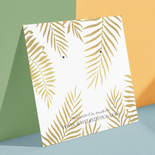  QUADRATISCHE VISITENKARTE