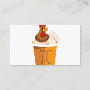 Quadratischer Formel Algebra Mathematiker Lehrer G Visitenkarte