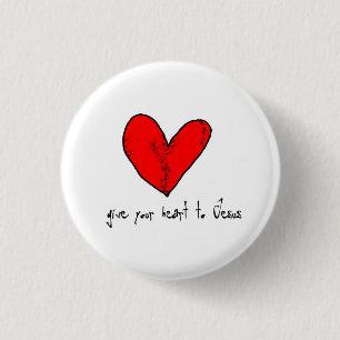 Quadratischer Knopf - besonders angefertigt Button