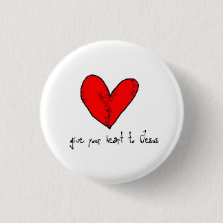 Quadratischer Knopf - besonders angefertigt Button