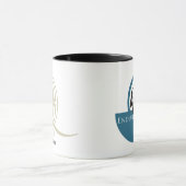 Quadratos Endure-Tasse - RH Tasse (Zentrum)