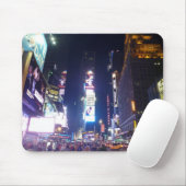 Quadratznyma Mousepad (Mit Mouse)