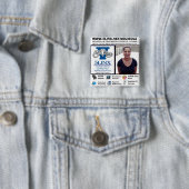 QUADRIEREN Sie 5 linx Logo copy.jpg, Button (Beispiel)