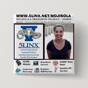 QUADRIEREN Sie 5 linx Logo copy.jpg, Button