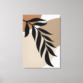 Quadro Decorativo Botânico Leinwanddruck (Vorderseite)