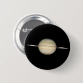 Quadruple Saturn Moon Transit Button (Vorne & Hinten)
