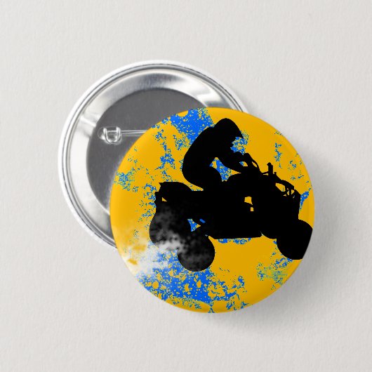 Quads. Button (Vorne & Hinten)