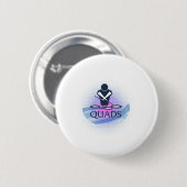 Quads Button (Vorne & Hinten)