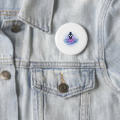 Quads Button (Beispiel)