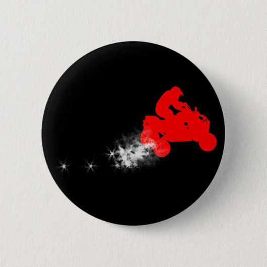Quads. Button (Vorderseite)