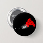 Quads. Button (Vorne & Hinten)