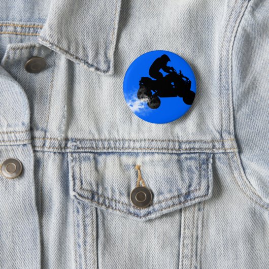 Quads. Button (Beispiel)