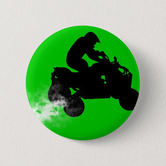 Quads Button (Vorderseite)