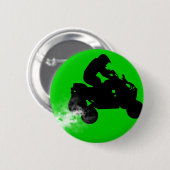 Quads Button (Vorne & Hinten)