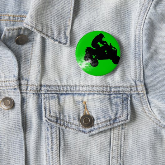 Quads Button (Beispiel)