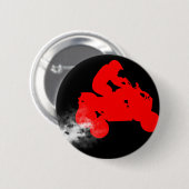 Quads. Button (Vorne & Hinten)