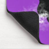 Quads. Mousepad (Ecke)