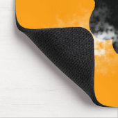 Quads. Mousepad (Ecke)