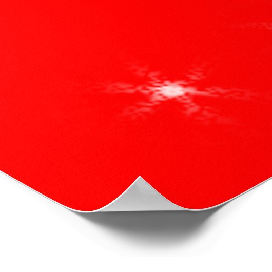 Quads. Poster (Ecke)