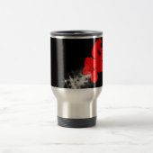 Quads. Reisebecher (Mittel)