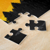 Quads: Schmutzweg Puzzle (Seite)