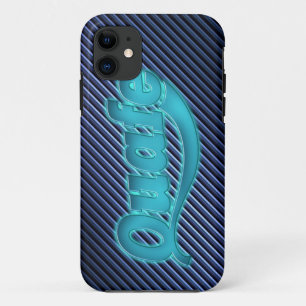 Quafe Telefon-Kasten iPhone 11 Hülle