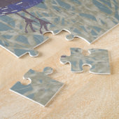 Quail Puzzle (Seite)