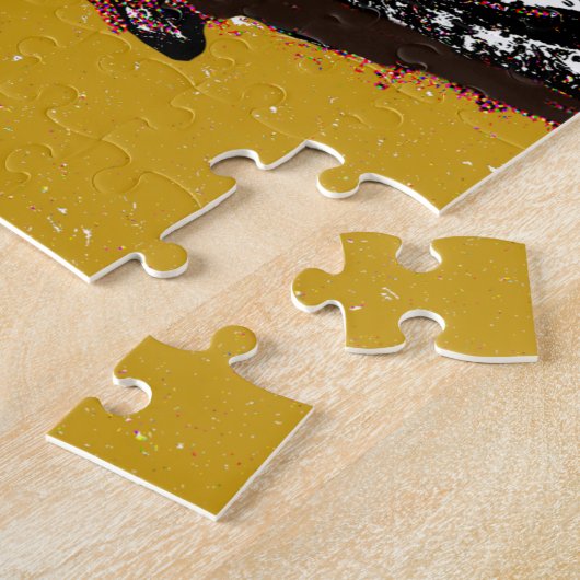 Quaint Fishing Boat Puzzle (Seite)