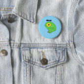 Quak-Knopf Button (Beispiel)