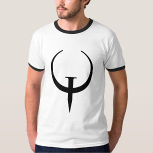 Quake Champions T - Shirt