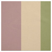 Quaken Stoff (Muster)