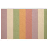 Quaken Stoff (Fat Quarter (45,7 x 55,9 cm))