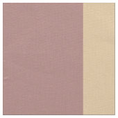 Quaken Stoff (Nahaufnahme)