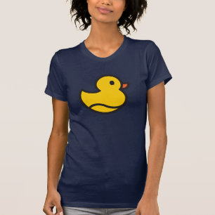 Quaken T-Shirt