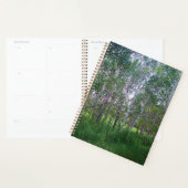 Quakies Planner Planer (Anzeige)