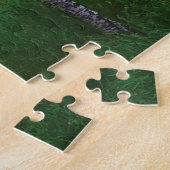 Quakies Puzzle (Seite)