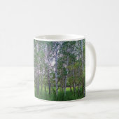 Quakies Tasse (VorderseiteRechts)