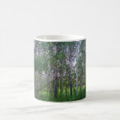 Quakies Tasse (Mittel)
