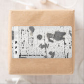 Quaking Aspen Bark (Insitu)