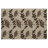 Qual / Fall Stoff (Fat Quarter (45,7 x 55,9 cm))