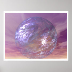 Qual Poster