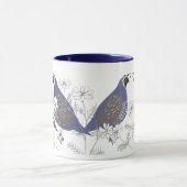 Qual Tasse (Zentrum)