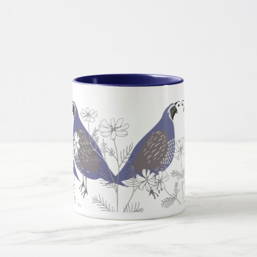 Qual Tasse (Zentrum)