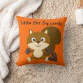 quälend kissen (Decke)